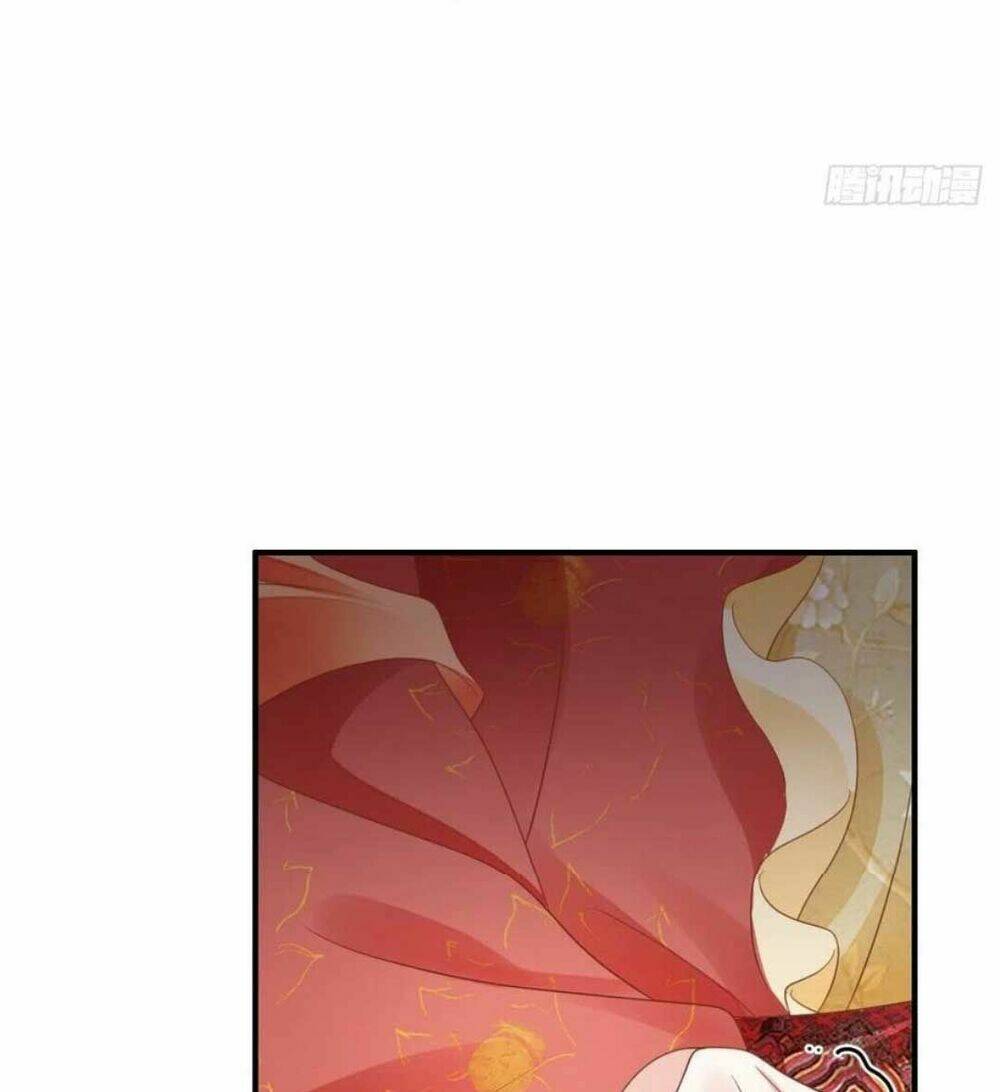 Thuần Hóa Ba Ba Bạo Quân Chap 34 - Next Chap 35