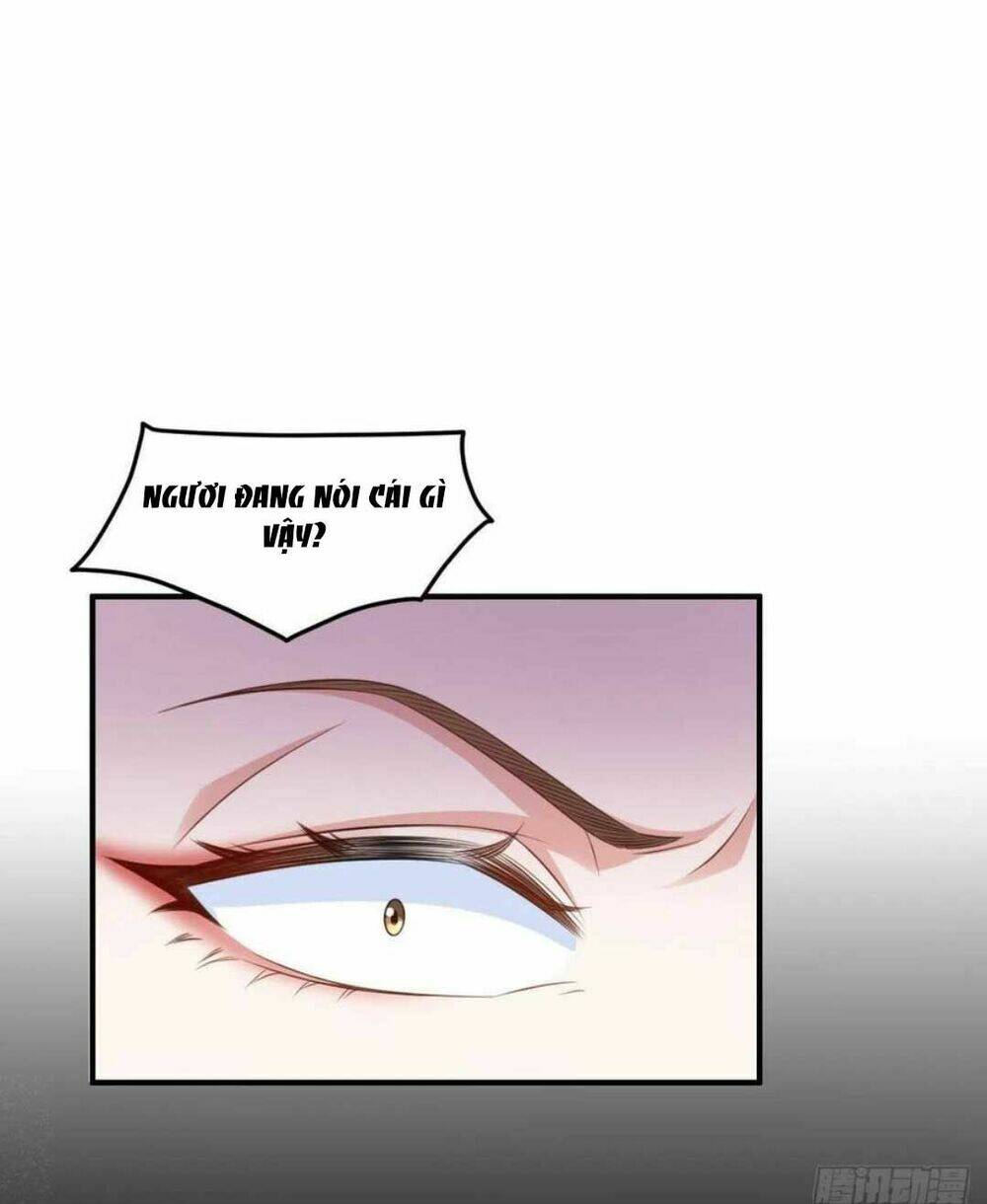 Thuần Hóa Ba Ba Bạo Quân Chap 35 - Next Chap 36