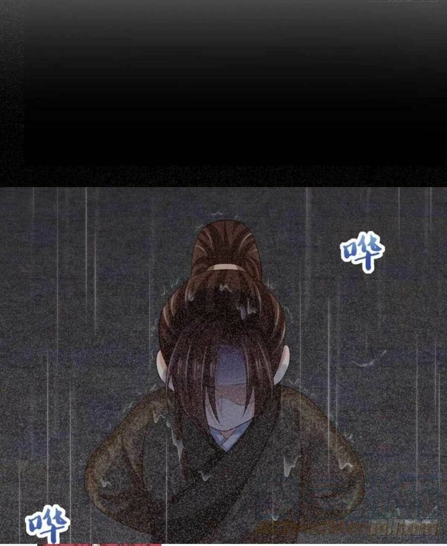 Thuần Hóa Ba Ba Bạo Quân Chap 35 - Next Chap 36