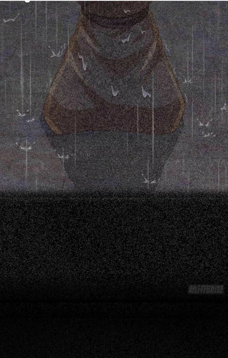 Thuần Hóa Ba Ba Bạo Quân Chap 35 - Next Chap 36