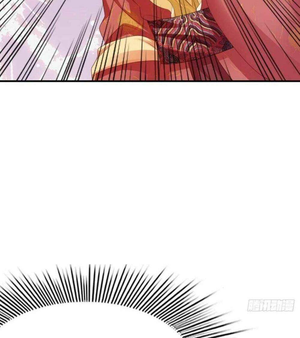 Thuần Hóa Ba Ba Bạo Quân Chap 35 - Next Chap 36