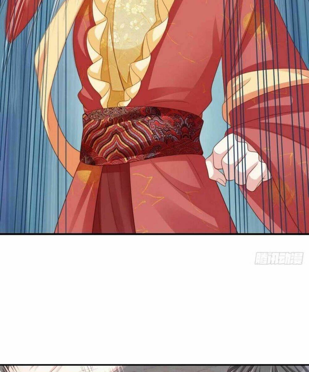 Thuần Hóa Ba Ba Bạo Quân Chap 35 - Next Chap 36