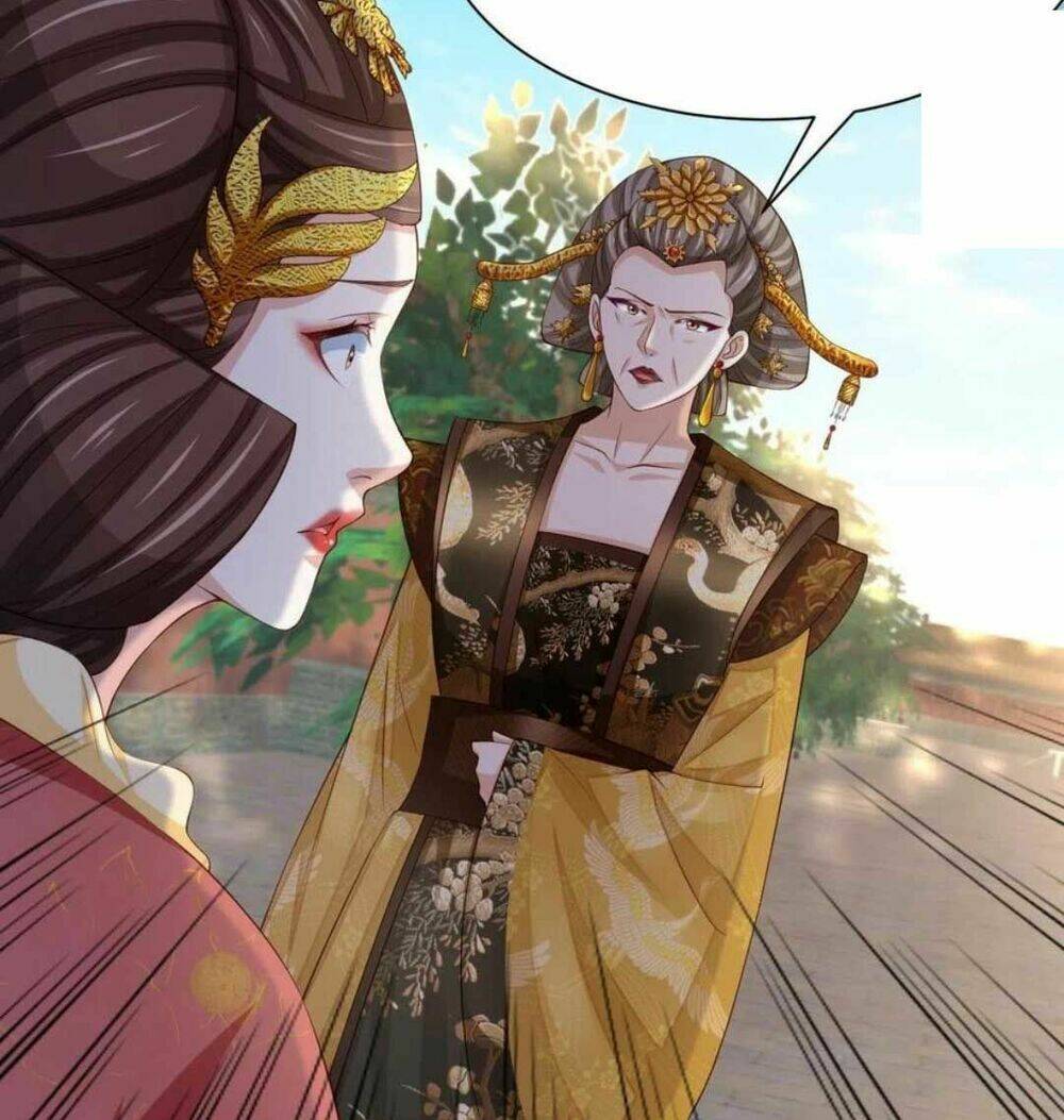 Thuần Hóa Ba Ba Bạo Quân Chap 35 - Next Chap 36