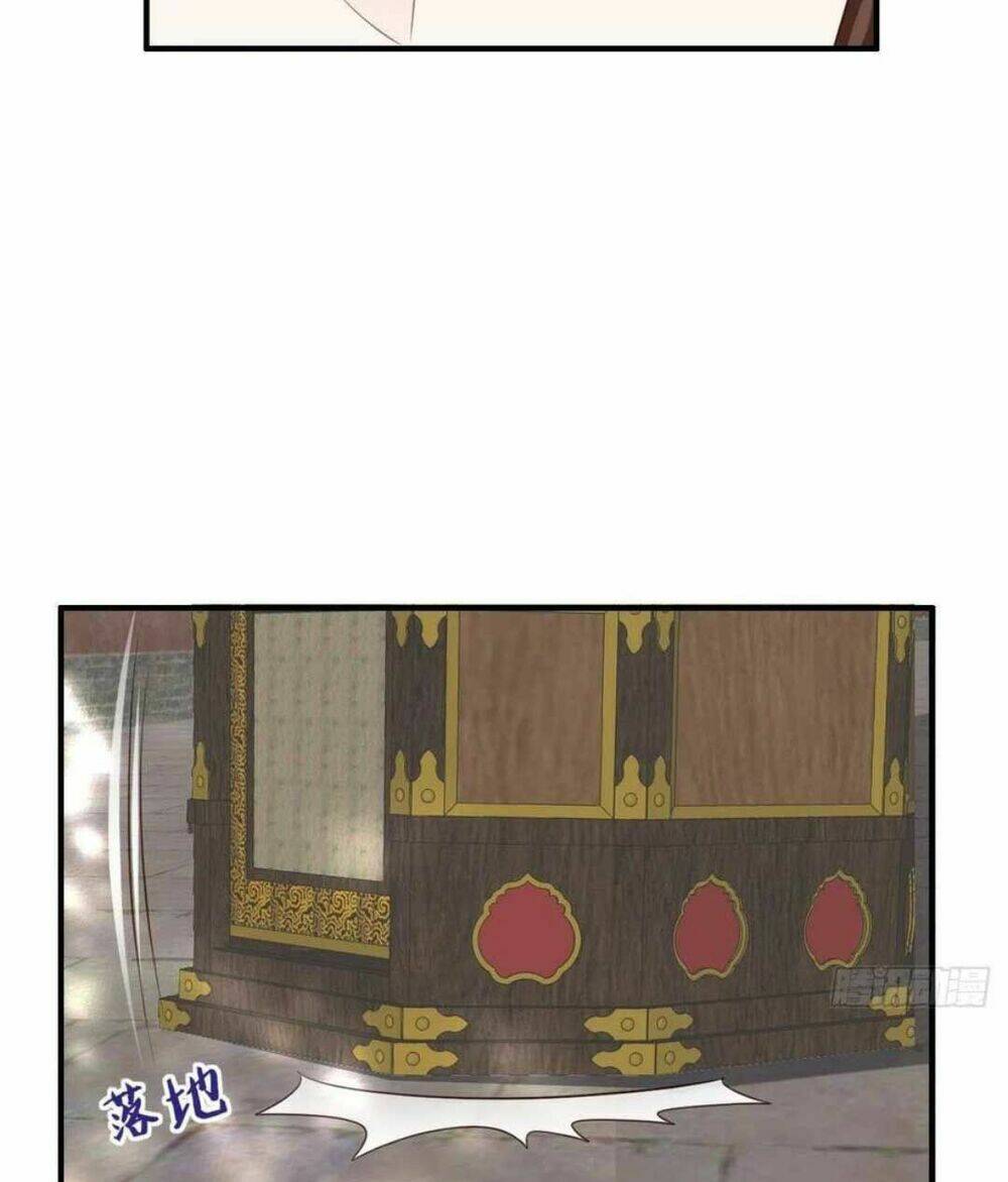 Thuần Hóa Ba Ba Bạo Quân Chap 35 - Next Chap 36