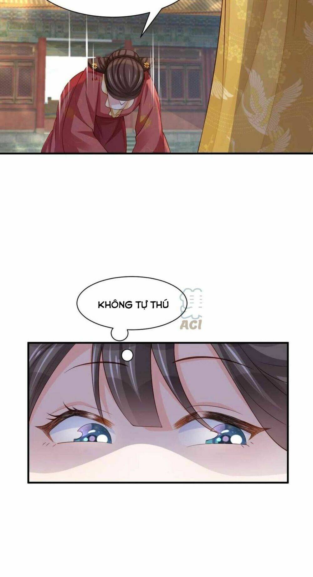 Thuần Hóa Ba Ba Bạo Quân Chap 35 - Next Chap 36