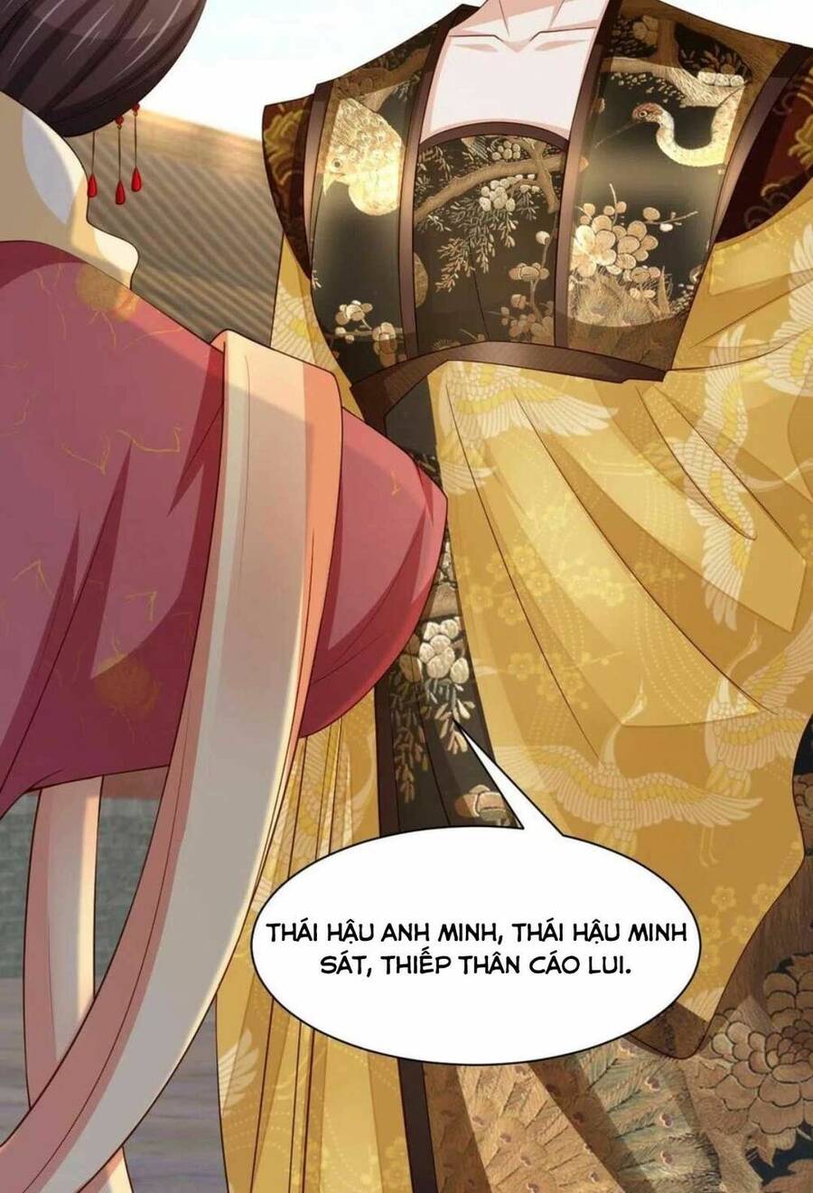 Thuần Hóa Ba Ba Bạo Quân Chap 35 - Next Chap 36