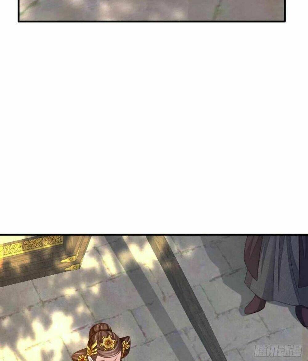 Thuần Hóa Ba Ba Bạo Quân Chap 35 - Next Chap 36