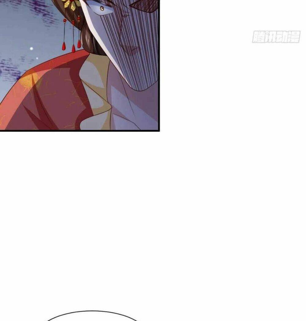 Thuần Hóa Ba Ba Bạo Quân Chap 35 - Next Chap 36