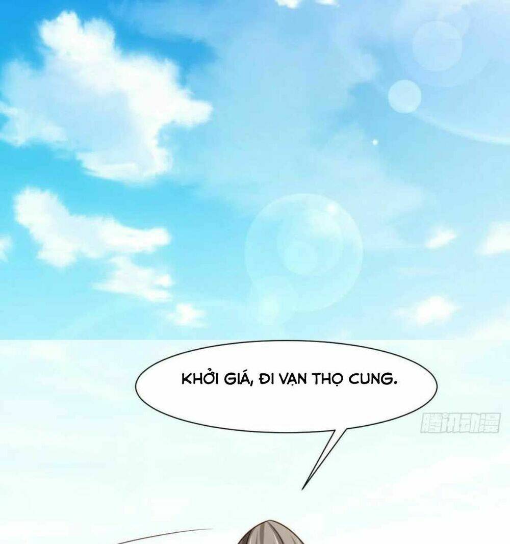 Thuần Hóa Ba Ba Bạo Quân Chap 35 - Next Chap 36