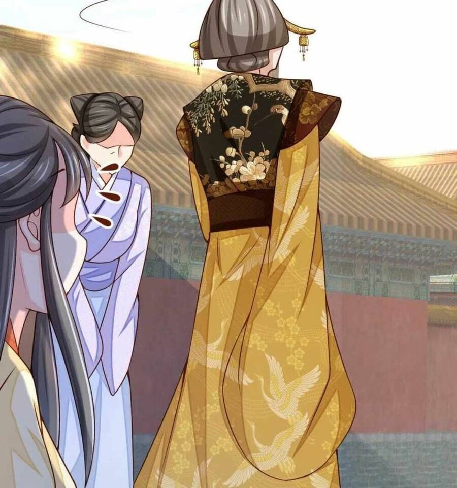 Thuần Hóa Ba Ba Bạo Quân Chap 35 - Next Chap 36