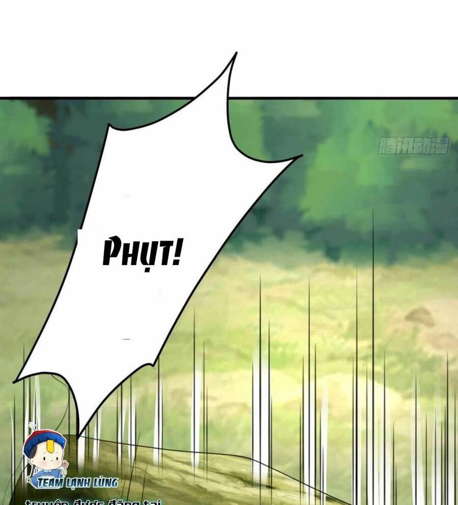 Thuần Hóa Ba Ba Bạo Quân Chap 41 - Next Chap 42