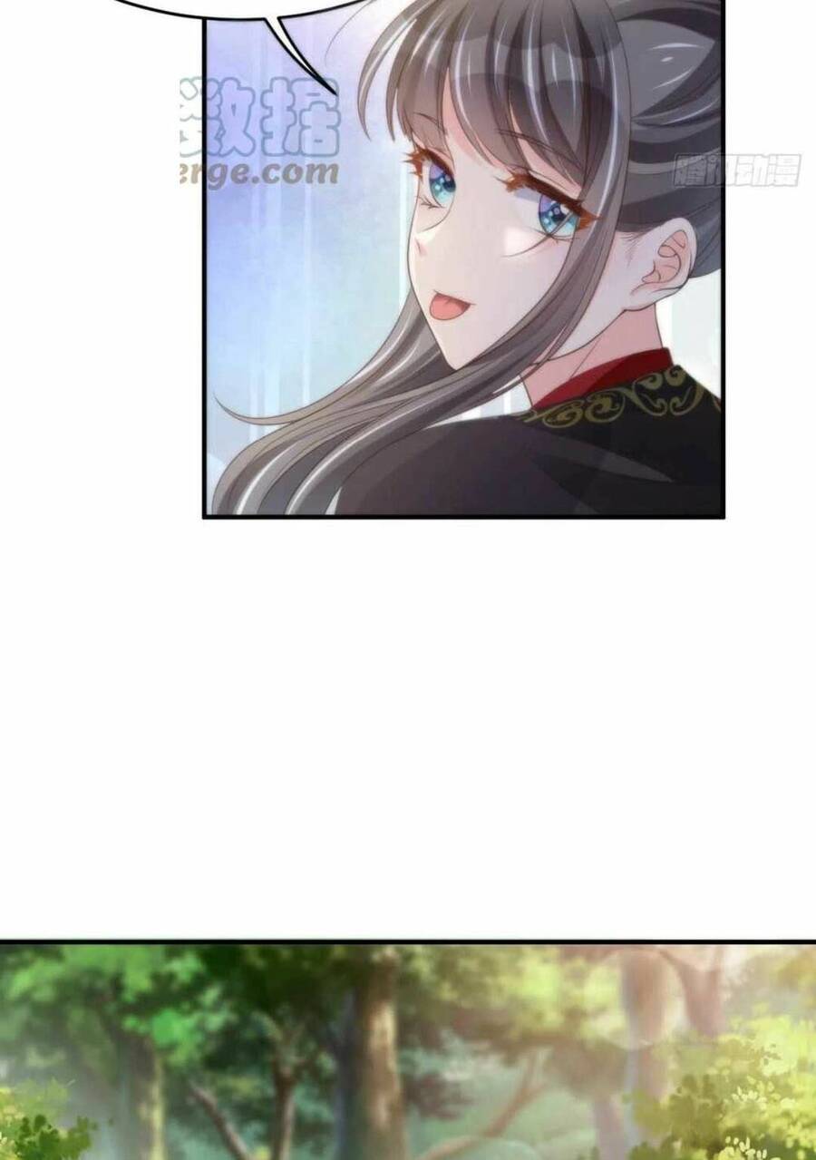 Thuần Hóa Ba Ba Bạo Quân Chap 41 - Next Chap 42