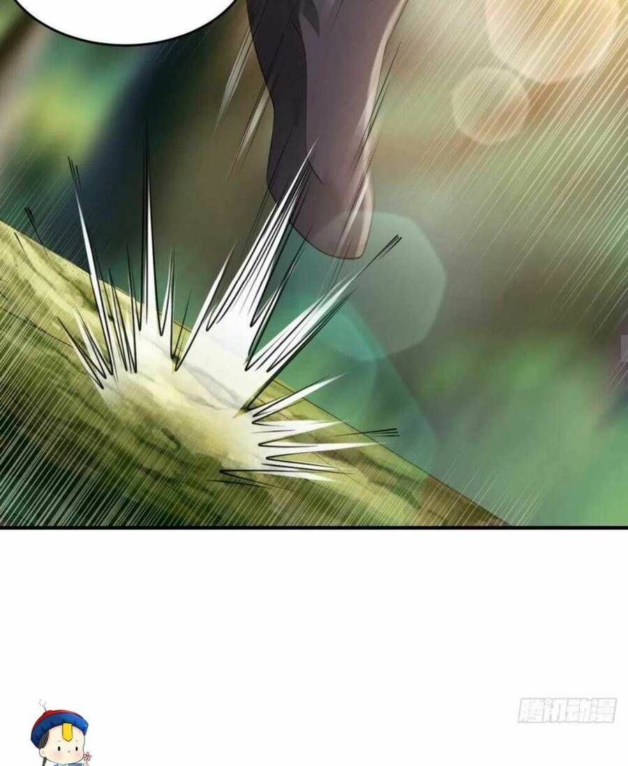 Thuần Hóa Ba Ba Bạo Quân Chap 41 - Next Chap 42