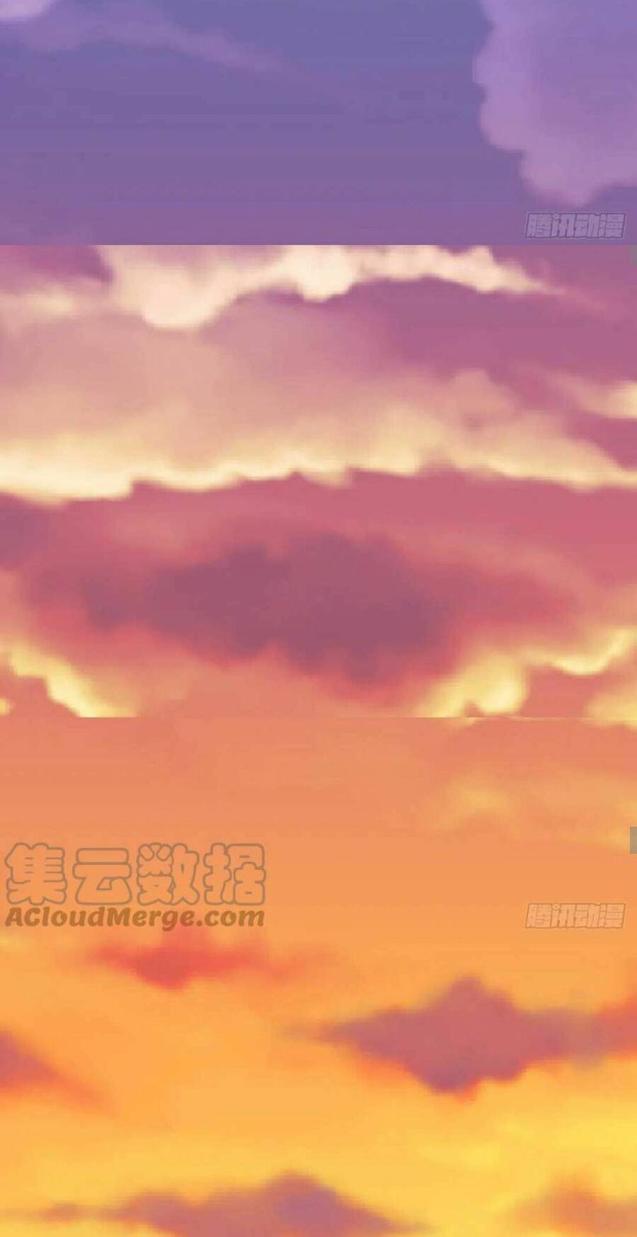 Thuần Hóa Ba Ba Bạo Quân Chap 41 - Next Chap 42