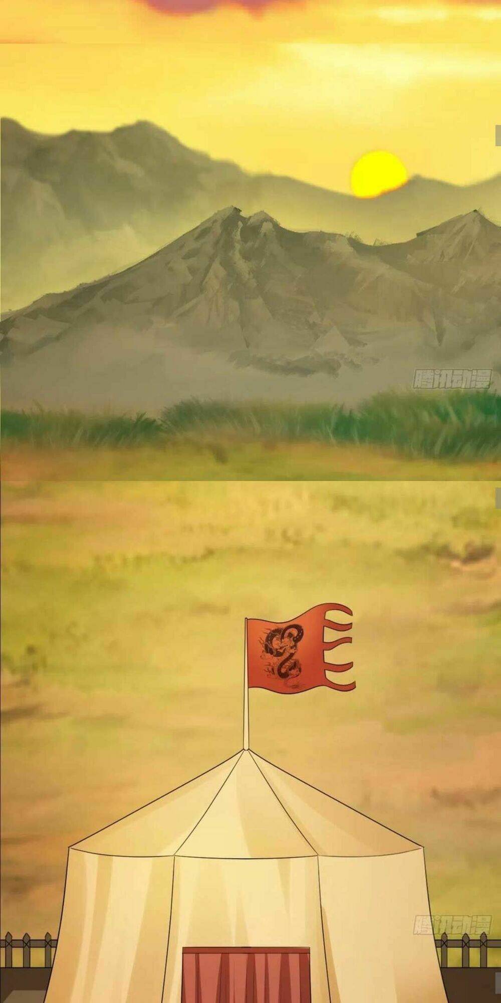 Thuần Hóa Ba Ba Bạo Quân Chap 41 - Next Chap 42