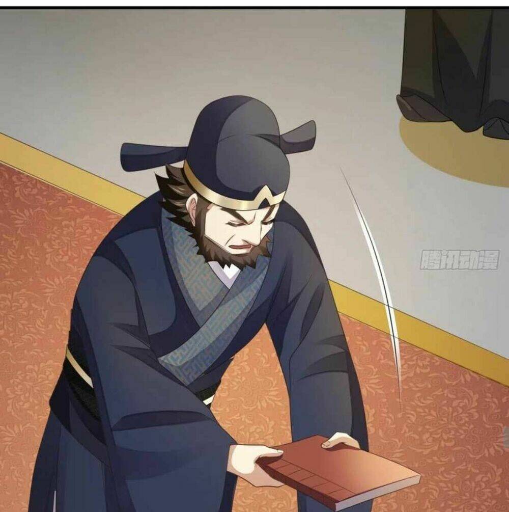 Thuần Hóa Ba Ba Bạo Quân Chap 41 - Next Chap 42