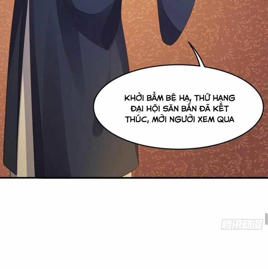 Thuần Hóa Ba Ba Bạo Quân Chap 41 - Next Chap 42
