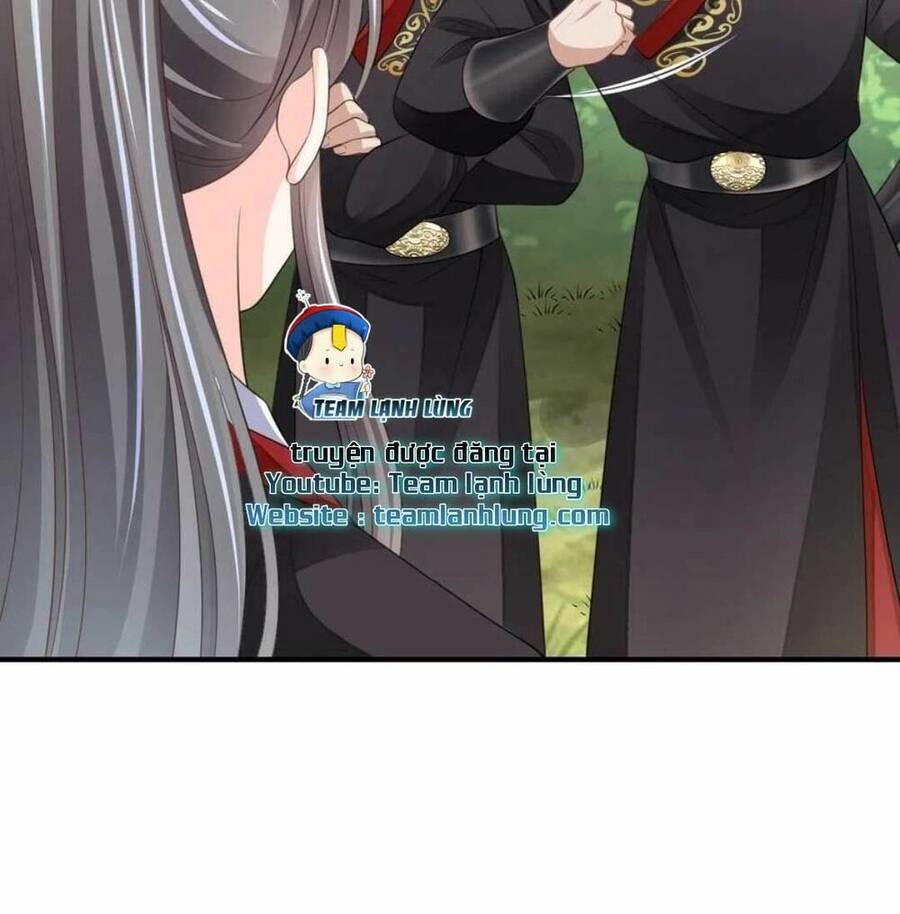 Thuần Hóa Ba Ba Bạo Quân Chap 41 - Next Chap 42