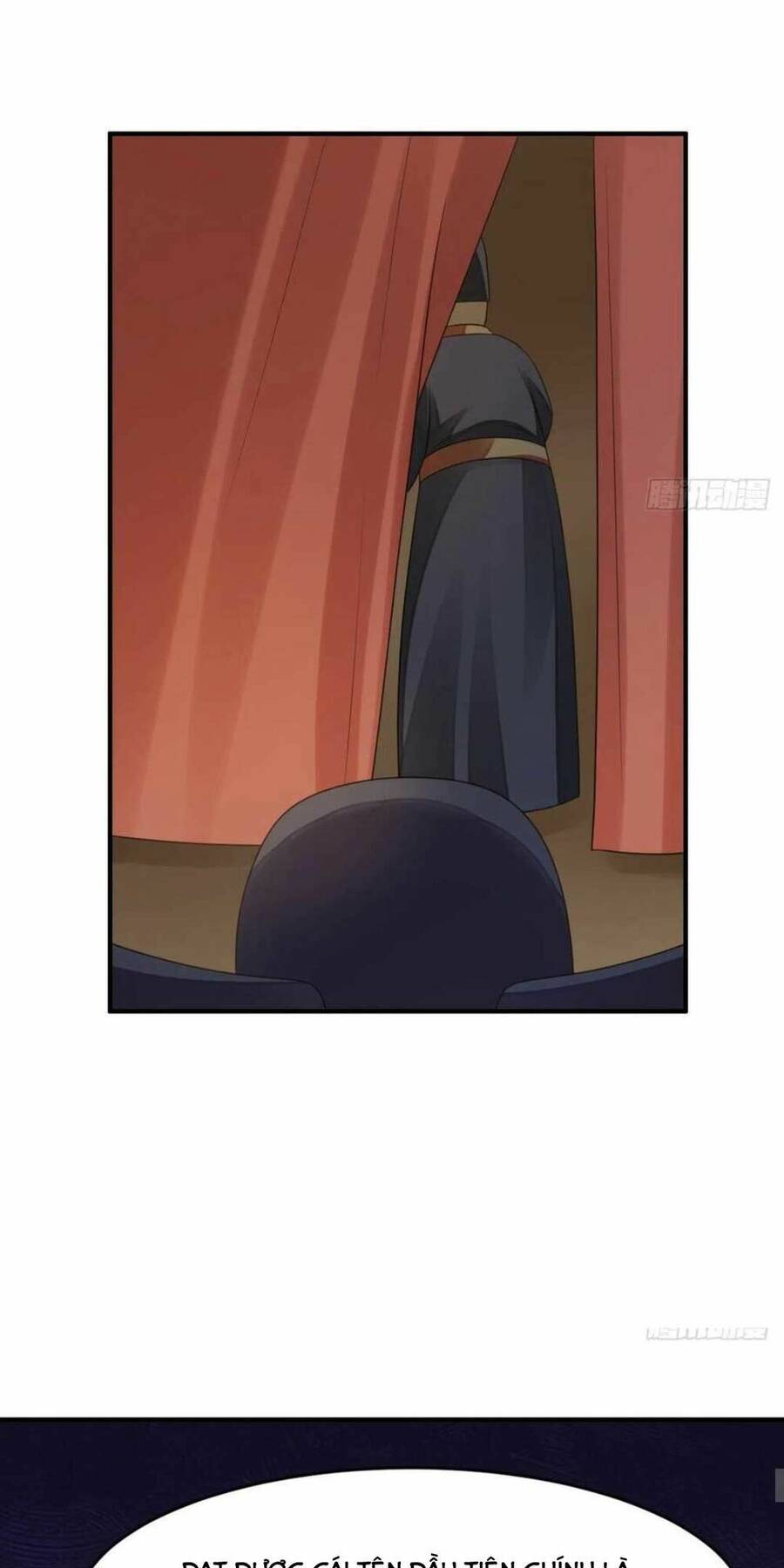 Thuần Hóa Ba Ba Bạo Quân Chap 41 - Next Chap 42