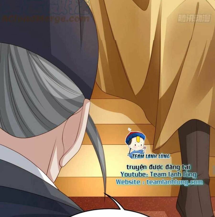 Thuần Hóa Ba Ba Bạo Quân Chap 41 - Next Chap 42