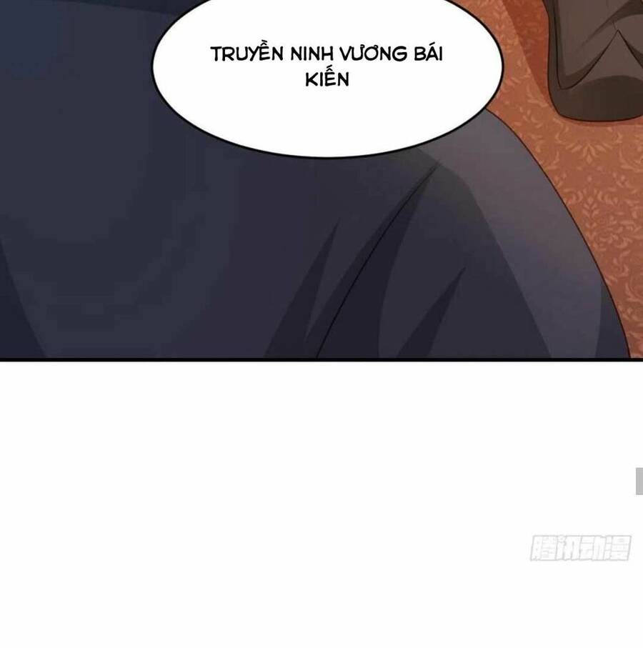 Thuần Hóa Ba Ba Bạo Quân Chap 41 - Next Chap 42