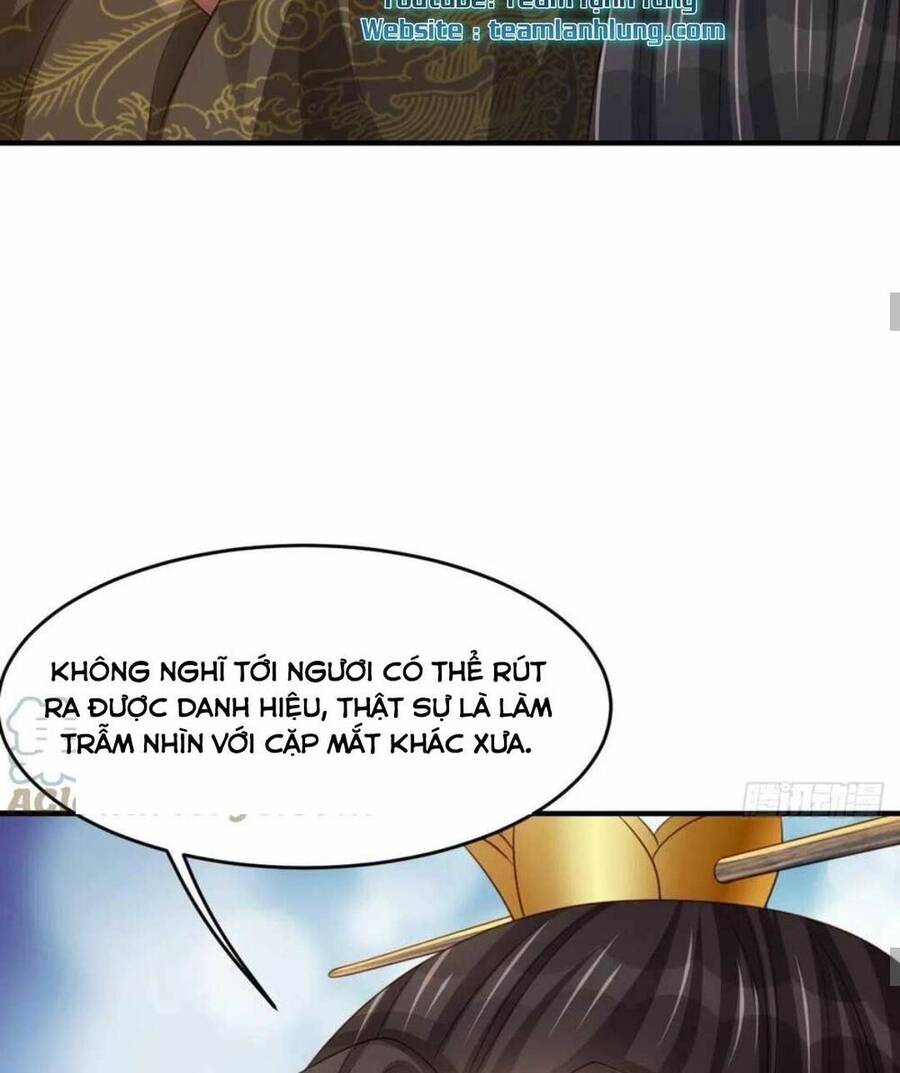 Thuần Hóa Ba Ba Bạo Quân Chap 41 - Next Chap 42