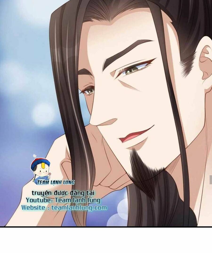 Thuần Hóa Ba Ba Bạo Quân Chap 41 - Next Chap 42