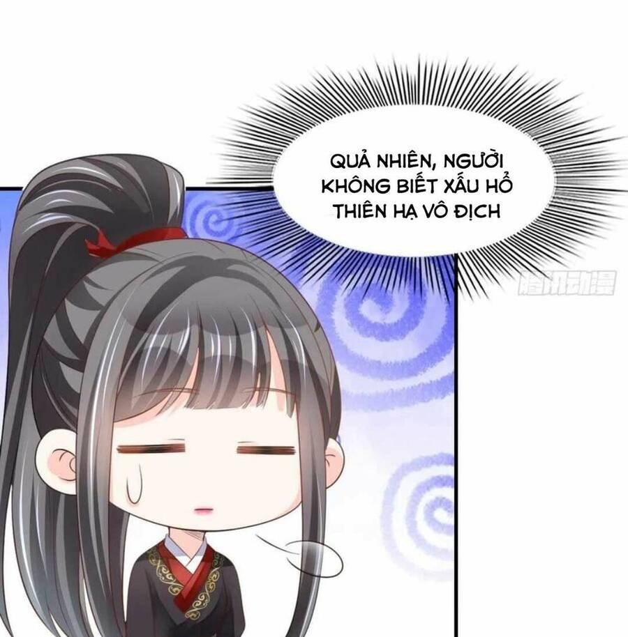 Thuần Hóa Ba Ba Bạo Quân Chap 41 - Next Chap 42