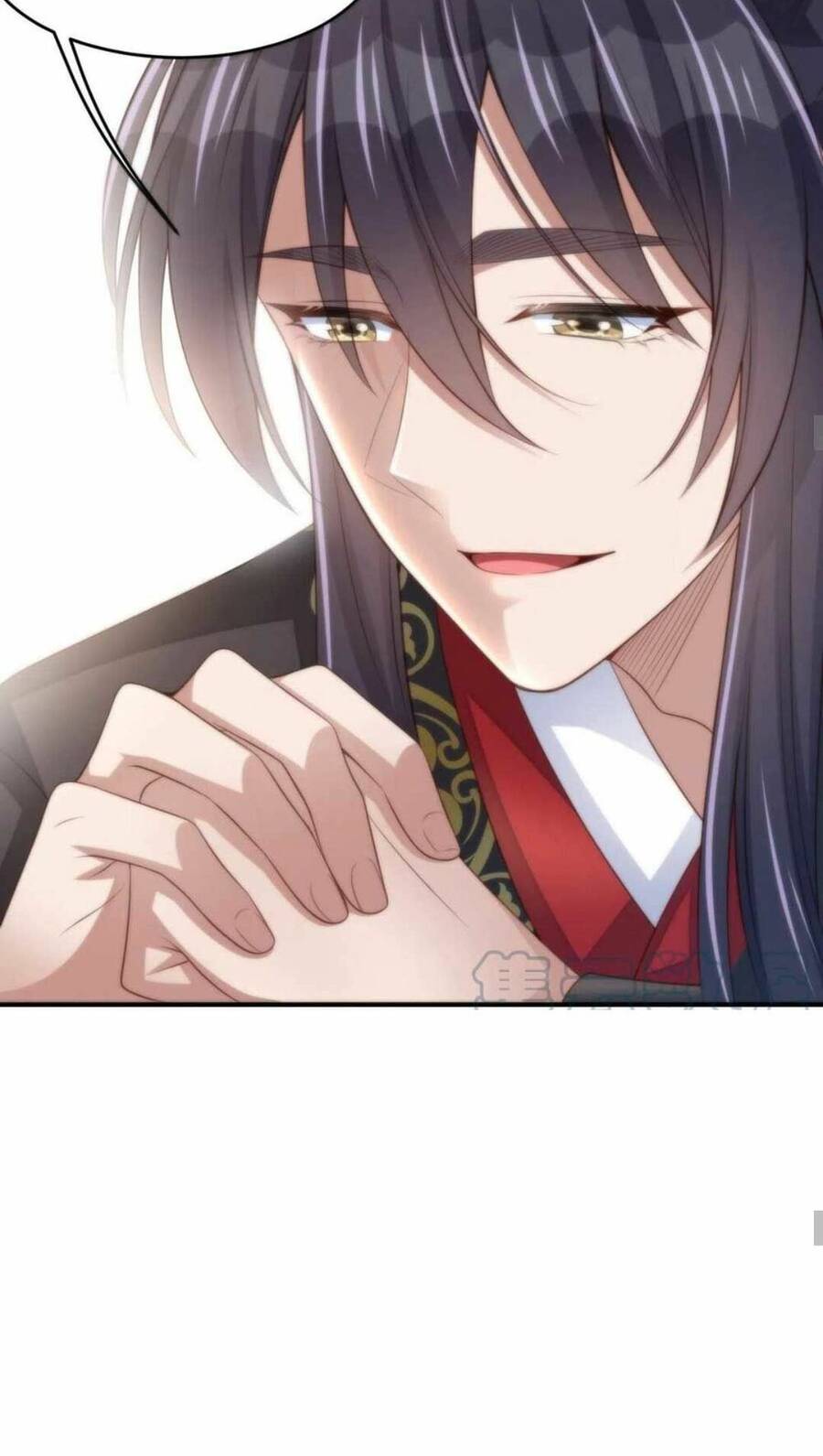 Thuần Hóa Ba Ba Bạo Quân Chap 41 - Next Chap 42