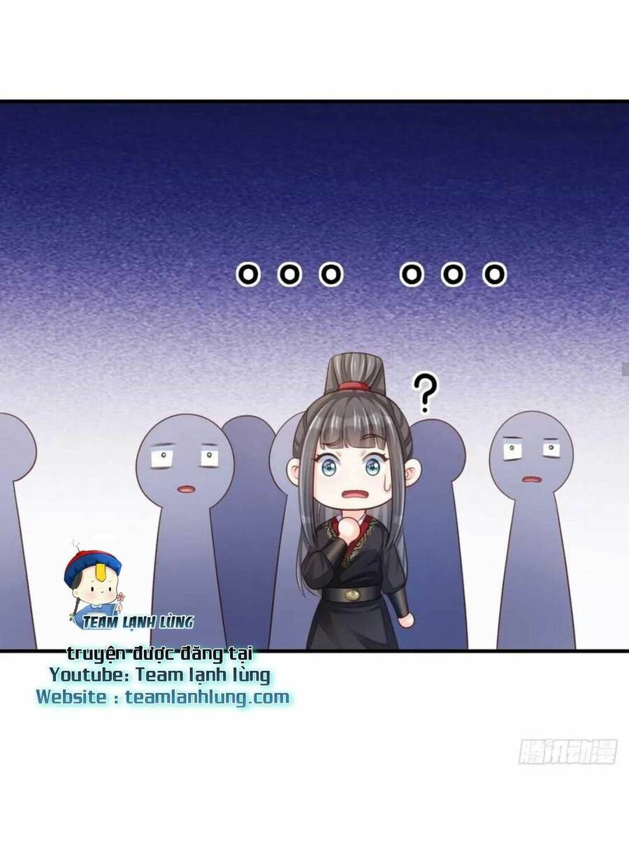 Thuần Hóa Ba Ba Bạo Quân Chap 41 - Next Chap 42