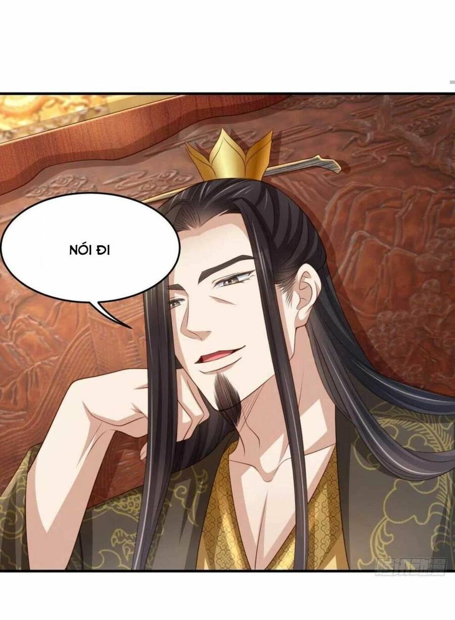 Thuần Hóa Ba Ba Bạo Quân Chap 41 - Next Chap 42