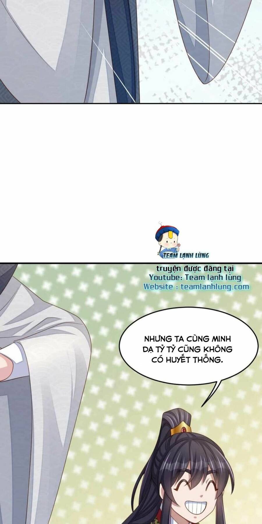 Thuần Hóa Ba Ba Bạo Quân Chap 41 - Next Chap 42