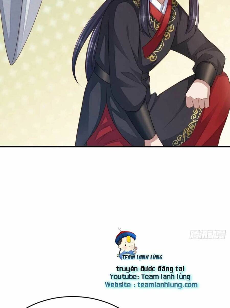 Thuần Hóa Ba Ba Bạo Quân Chap 41 - Next Chap 42