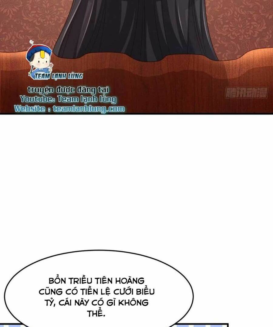 Thuần Hóa Ba Ba Bạo Quân Chap 41 - Next Chap 42