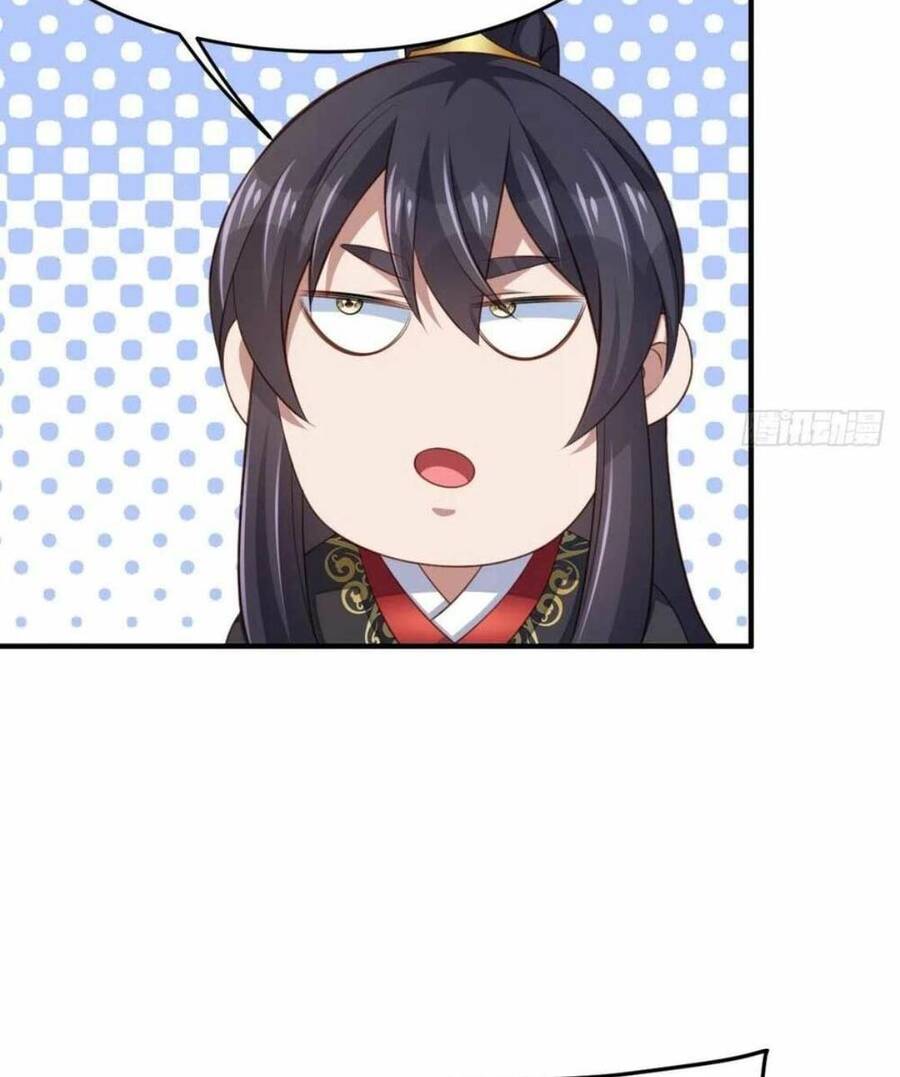 Thuần Hóa Ba Ba Bạo Quân Chap 41 - Next Chap 42