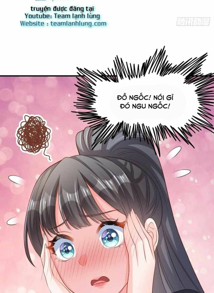 Thuần Hóa Ba Ba Bạo Quân Chap 41 - Next Chap 42