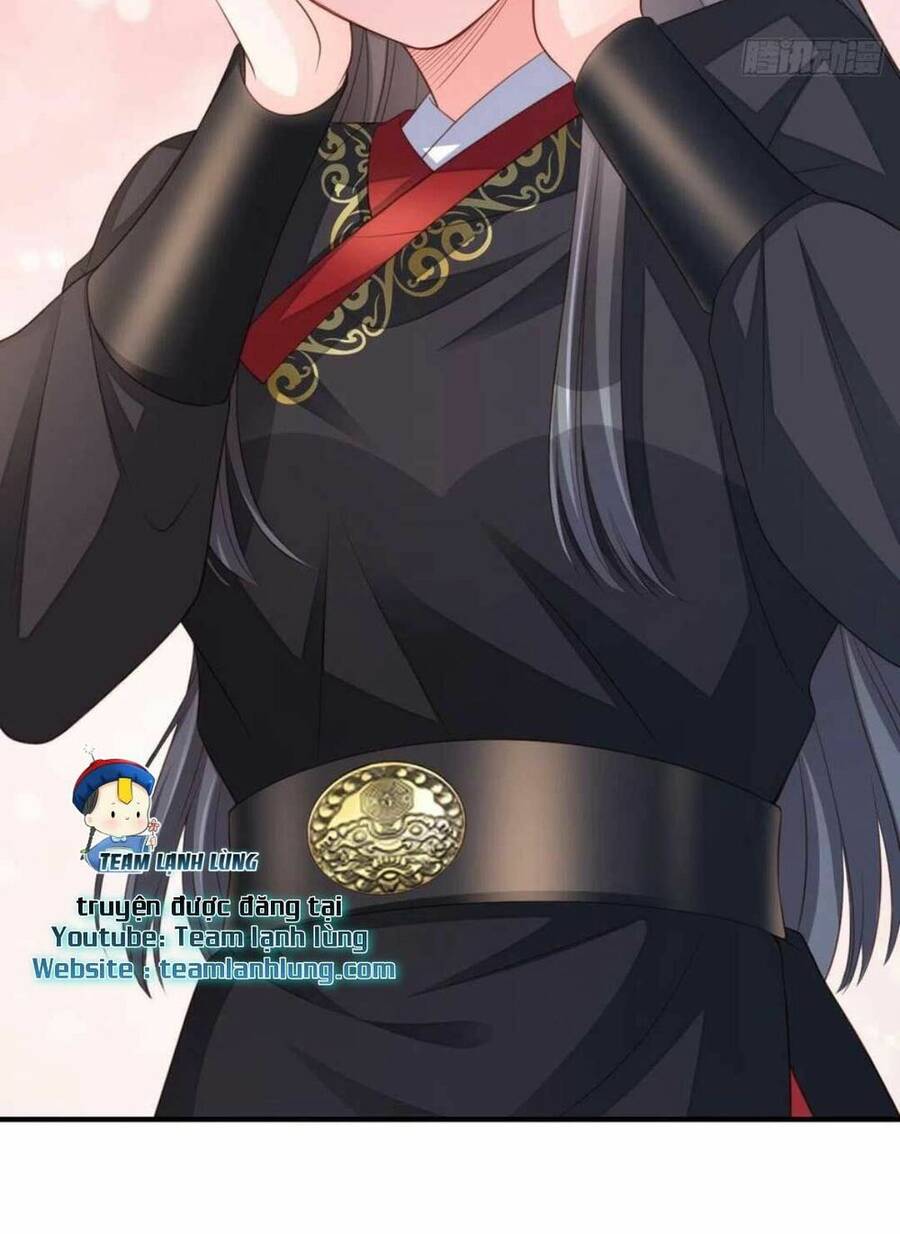 Thuần Hóa Ba Ba Bạo Quân Chap 41 - Next Chap 42