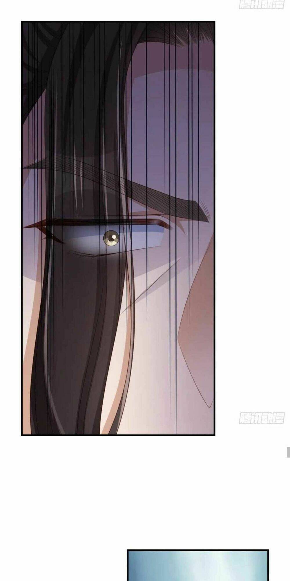 Thuần Hóa Ba Ba Bạo Quân Chap 42 - Next Chap 43