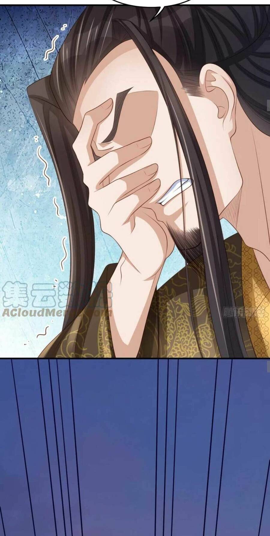 Thuần Hóa Ba Ba Bạo Quân Chap 42 - Next Chap 43