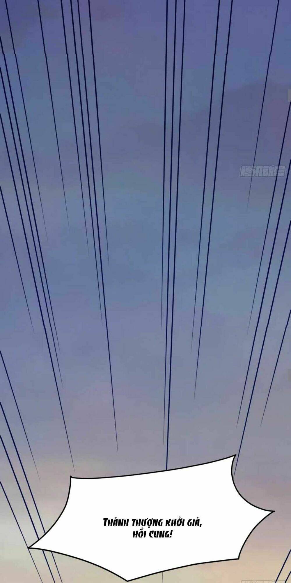 Thuần Hóa Ba Ba Bạo Quân Chap 42 - Next Chap 43