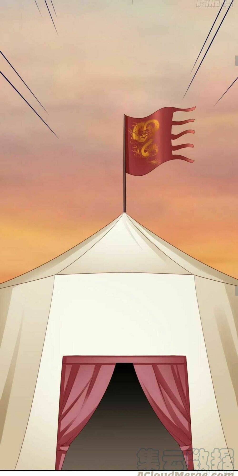 Thuần Hóa Ba Ba Bạo Quân Chap 42 - Next Chap 43