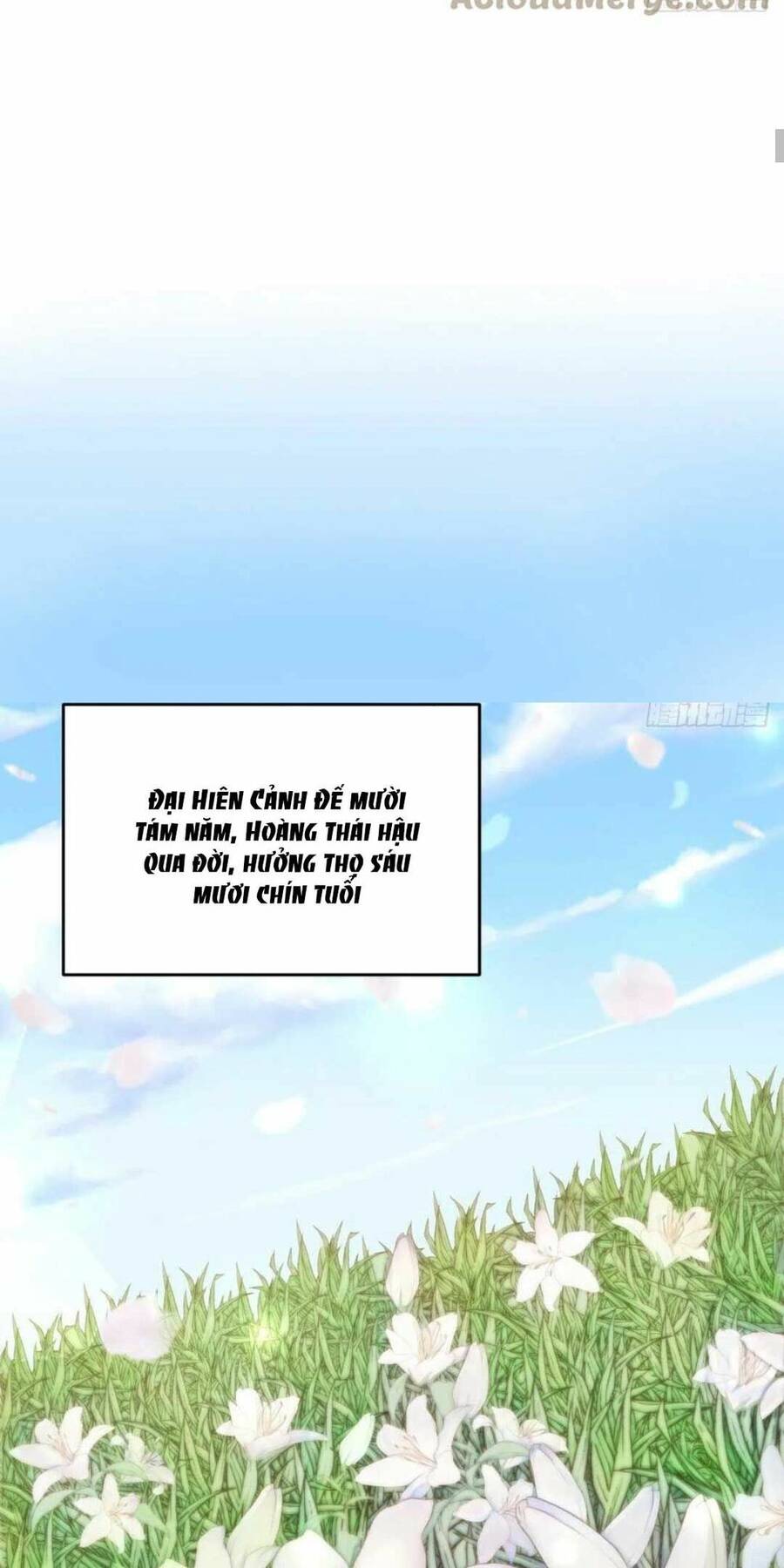 Thuần Hóa Ba Ba Bạo Quân Chap 42 - Next Chap 43