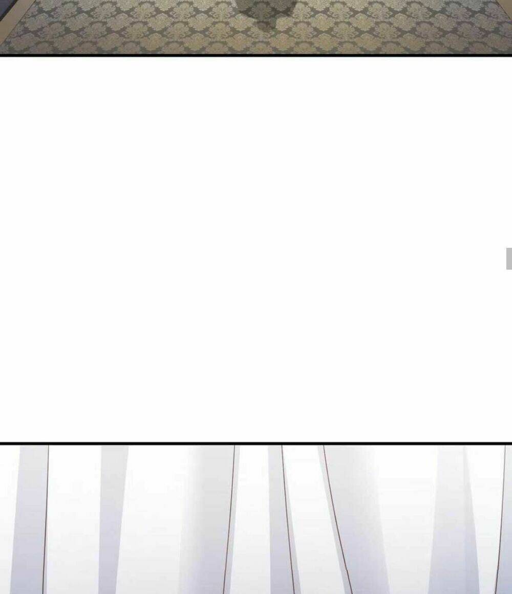 Thuần Hóa Ba Ba Bạo Quân Chap 42 - Next Chap 43