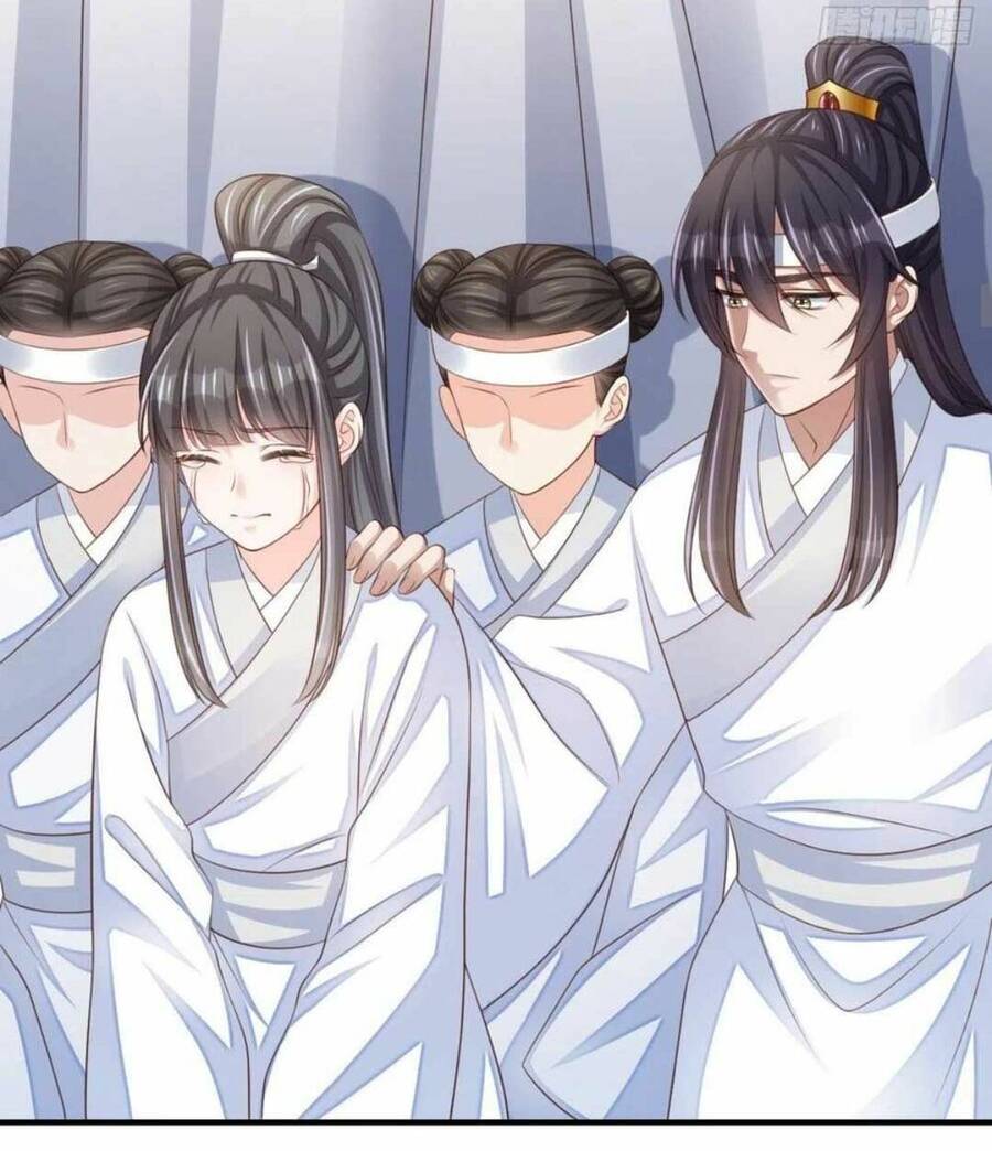 Thuần Hóa Ba Ba Bạo Quân Chap 42 - Next Chap 43