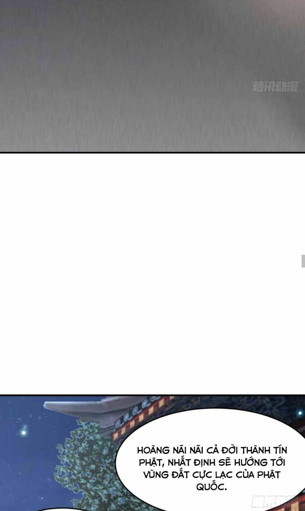 Thuần Hóa Ba Ba Bạo Quân Chap 42 - Next Chap 43