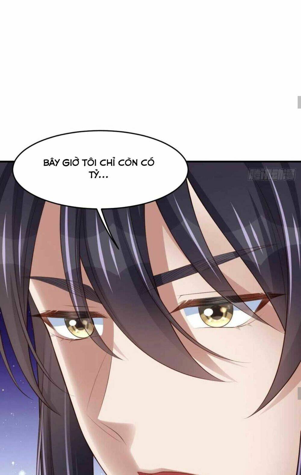 Thuần Hóa Ba Ba Bạo Quân Chap 42 - Next Chap 43