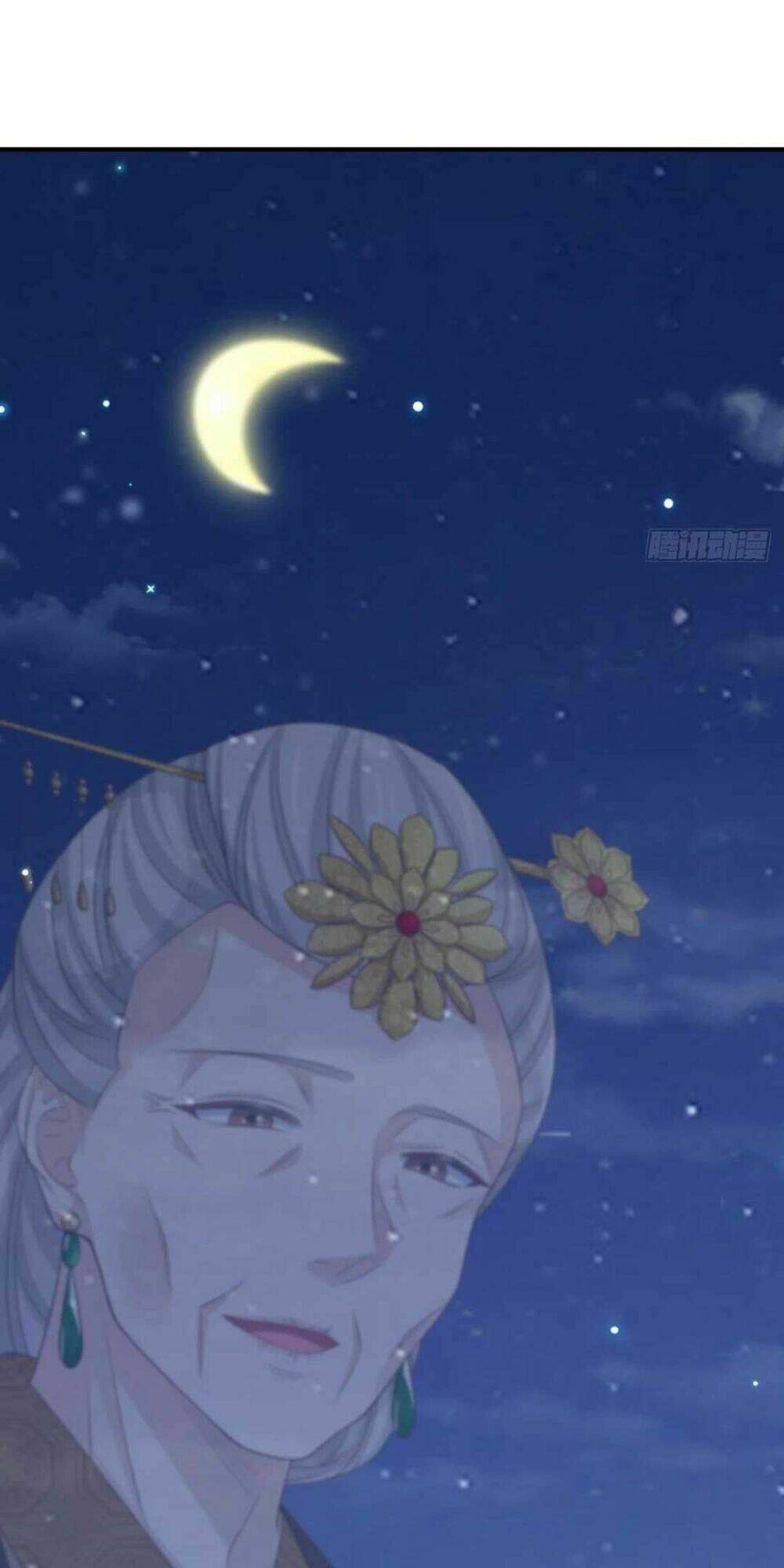 Thuần Hóa Ba Ba Bạo Quân Chap 42 - Next Chap 43