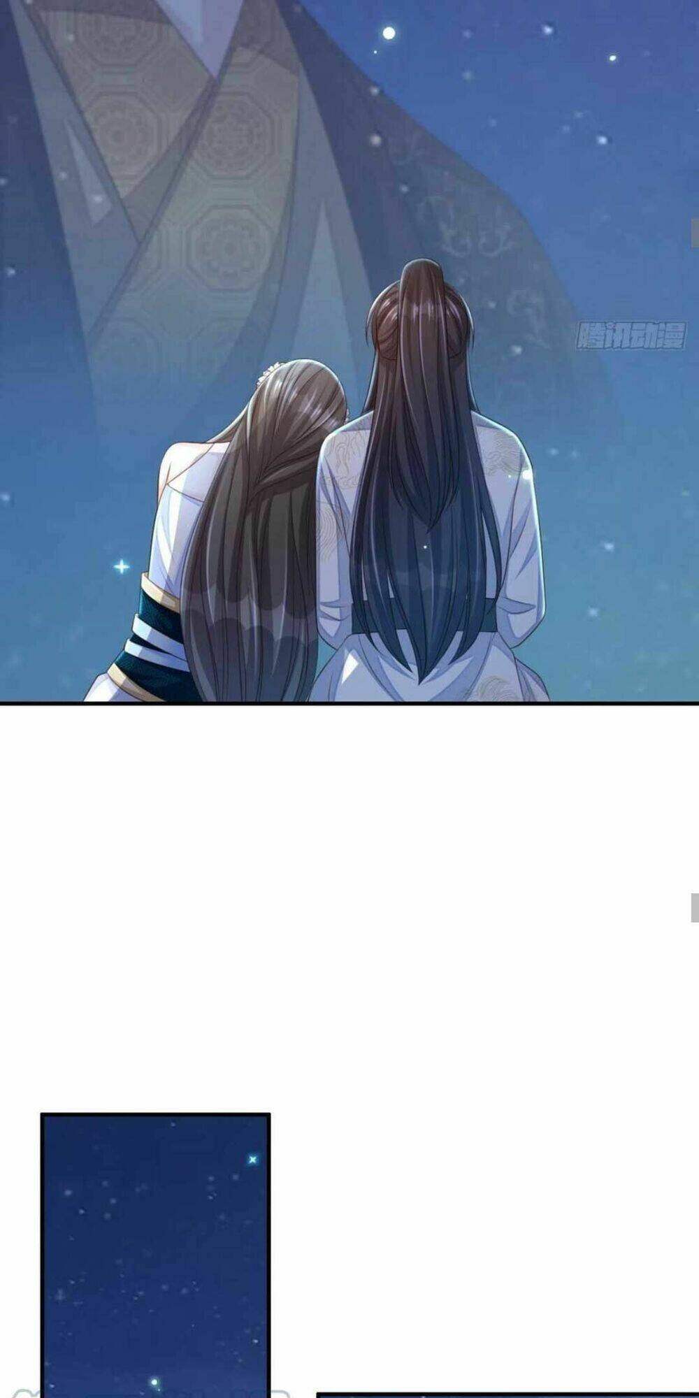 Thuần Hóa Ba Ba Bạo Quân Chap 42 - Next Chap 43