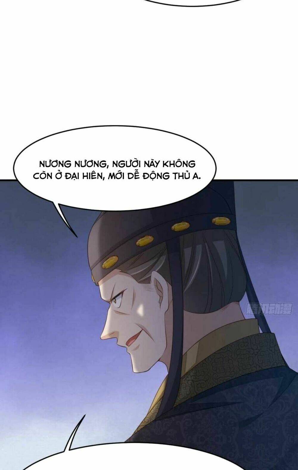 Thuần Hóa Ba Ba Bạo Quân Chap 42 - Next Chap 43