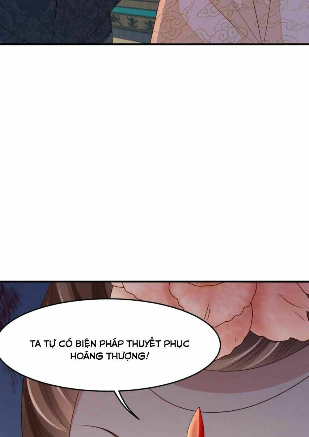 Thuần Hóa Ba Ba Bạo Quân Chap 42 - Next Chap 43